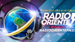 Radio Oriente Fm