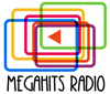 Megahits Radio