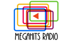 Megahits Radio