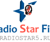 Radio Star Five