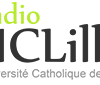 Radio UC Lille