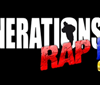 Générations Rap FR Gold