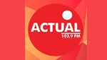 Radio Actual