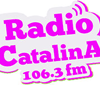 Radio Catalina