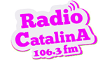 Radio Catalina