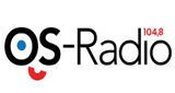 OS Radio
