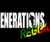 Générations Reggae