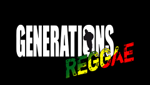 Générations Reggae