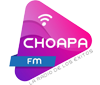 Radio Choapa