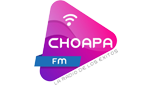 Radio Choapa