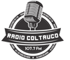 Radio Coltauco