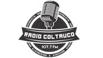 Radio Coltauco