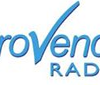 Provence Radio