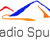 Radio Spurk