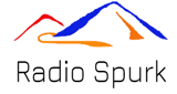 Radio Spurk