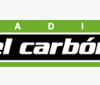 Radio El Carbon