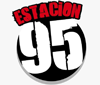 Radio Estacion 95