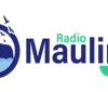 Maulina FM