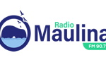 Maulina FM