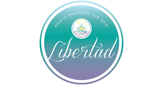 Radio Libertad