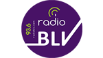 Radio BLV