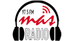 Radio Mas