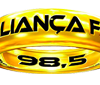 Rádio Aliança FM 98.5