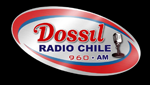 Dossil Radio Chile