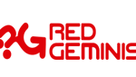 Radio Red Géminis