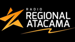Radio Regional Atacama