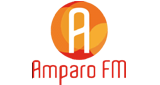 Rádio Amparo FM