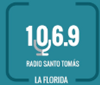 Radio Santo Tomás