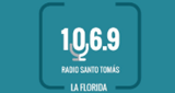 Radio Santo Tomás