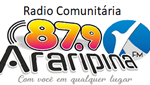 Rádio Araripina FM