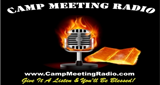 Camp Meeting Radio