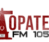 Radio Topater