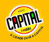 Rádio Capital FM