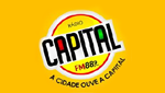 Rádio Capital FM