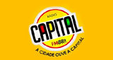 Rádio Capital FM