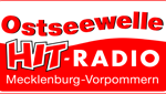 Ostseewelle HIT-RADIO