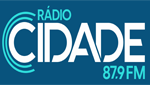 Rádio Cidade FM