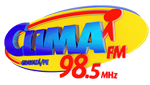 Rádio Clima FM