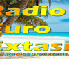 Radio Euro Éxtasis