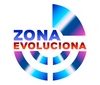ZonaEvoluciona.Com