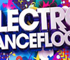 Elèctro DanceFloor