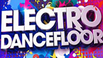 Elèctro DanceFloor