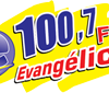 Rádio Evangélica FM