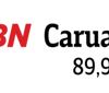 Rádio CBN FM 89.9