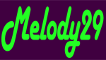Melody 29