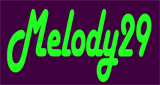 Melody 29
